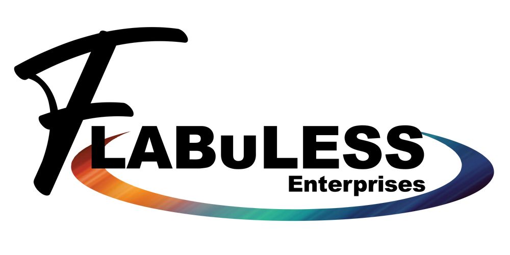 FLABuLESS Enterprises LLC logo