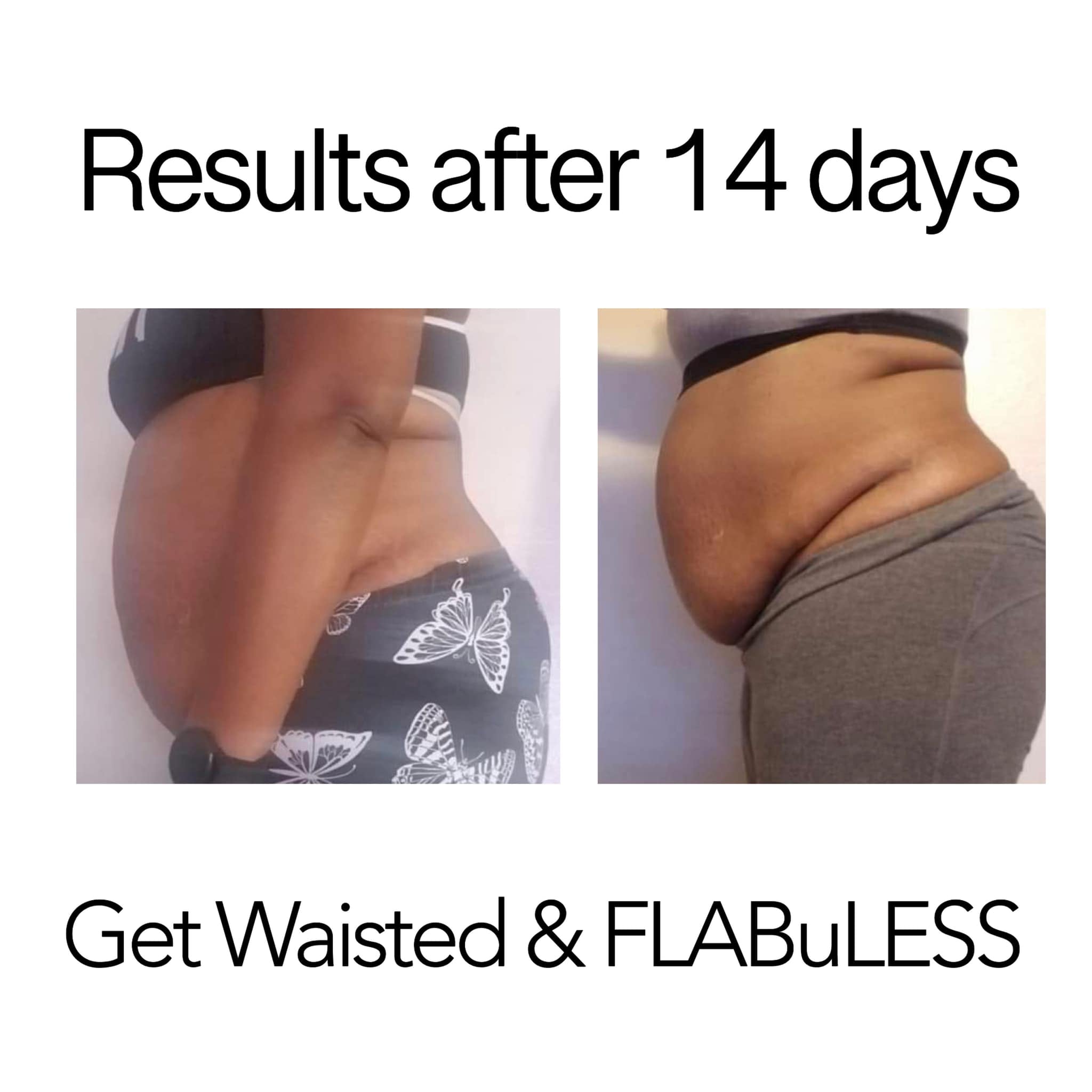 GALLERY – FLABuLESS Enterprises LLC