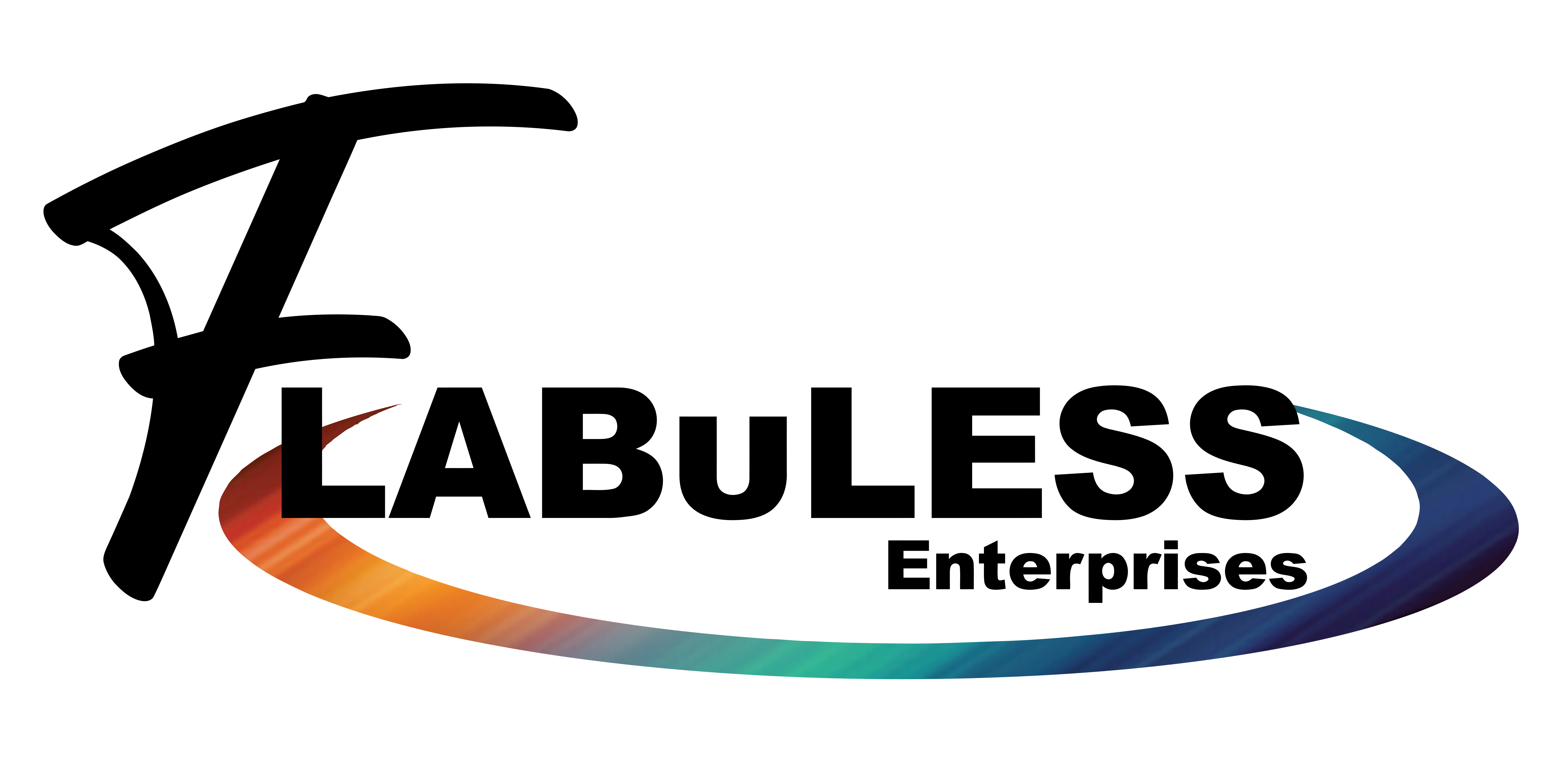 GALLERY FLABuLESS Enterprises LLC